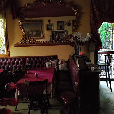Home Story Via Della Resistenza 3 La Noce Mercatale Ozzano Dell'Emilia Bo Ozzano dell'Emilia Exterior foto