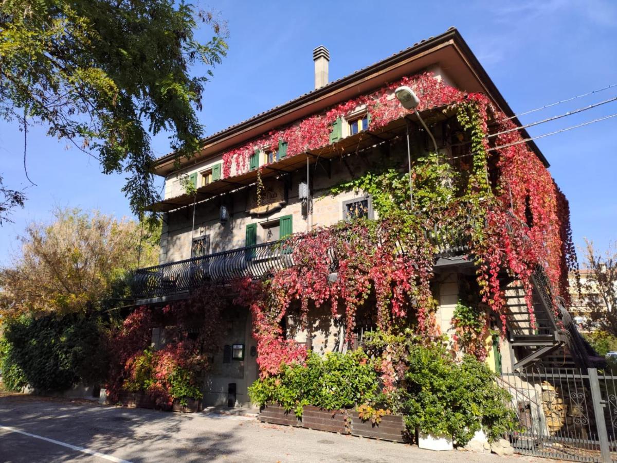 Home Story Via Della Resistenza 3 La Noce Mercatale Ozzano Dell'Emilia Bo Ozzano dell'Emilia Exterior foto