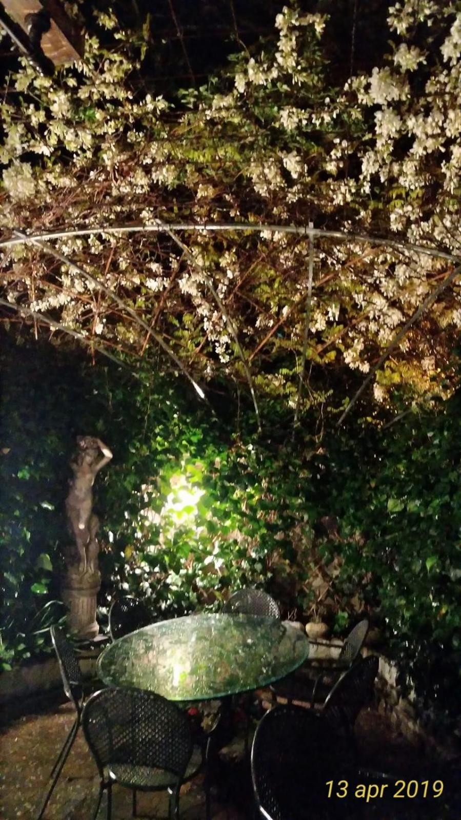 Home Story Via Della Resistenza 3 La Noce Mercatale Ozzano Dell'Emilia Bo Ozzano dell'Emilia Exterior foto