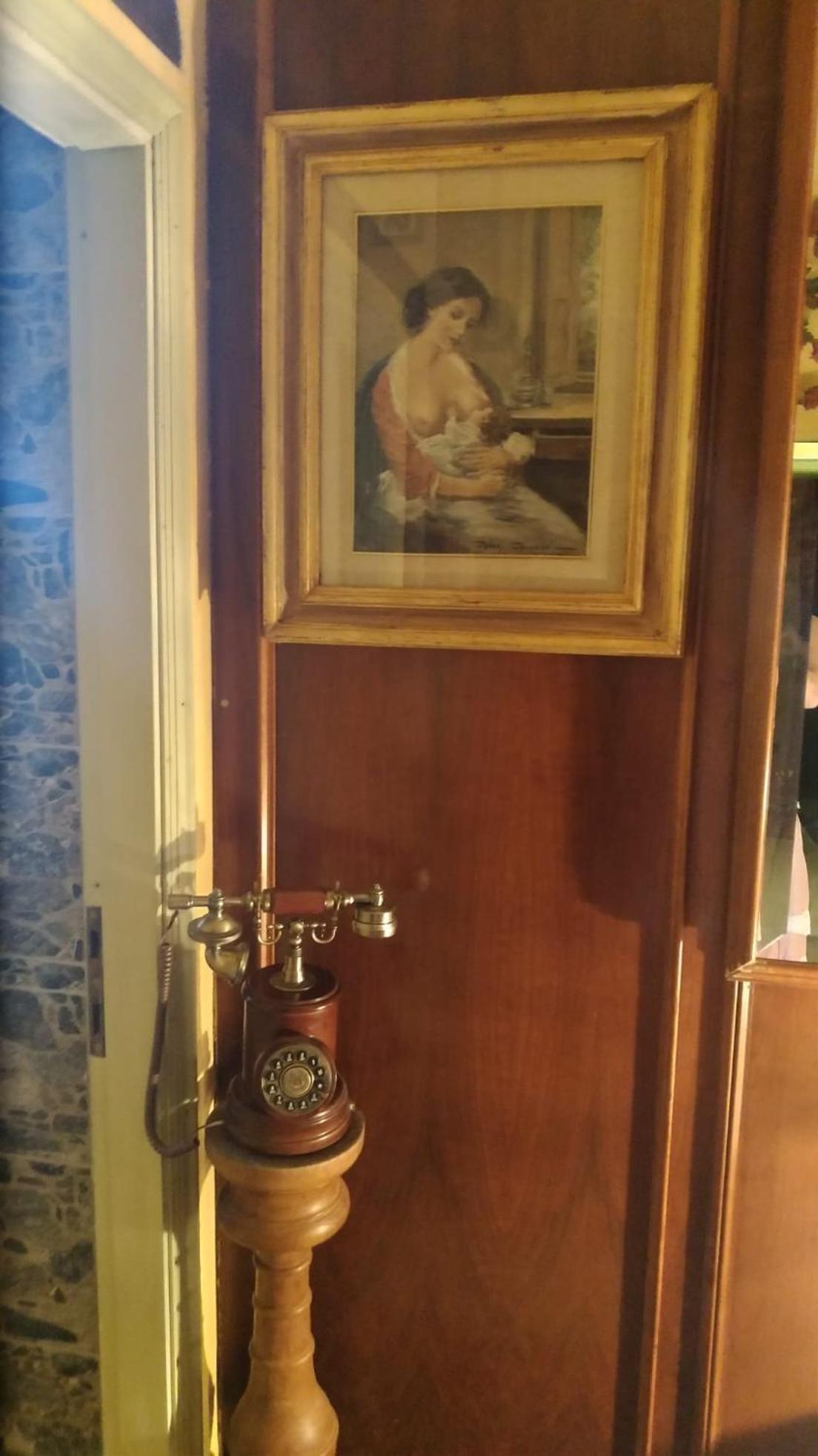 Home Story Via Della Resistenza 3 La Noce Mercatale Ozzano Dell'Emilia Bo Ozzano dell'Emilia Exterior foto