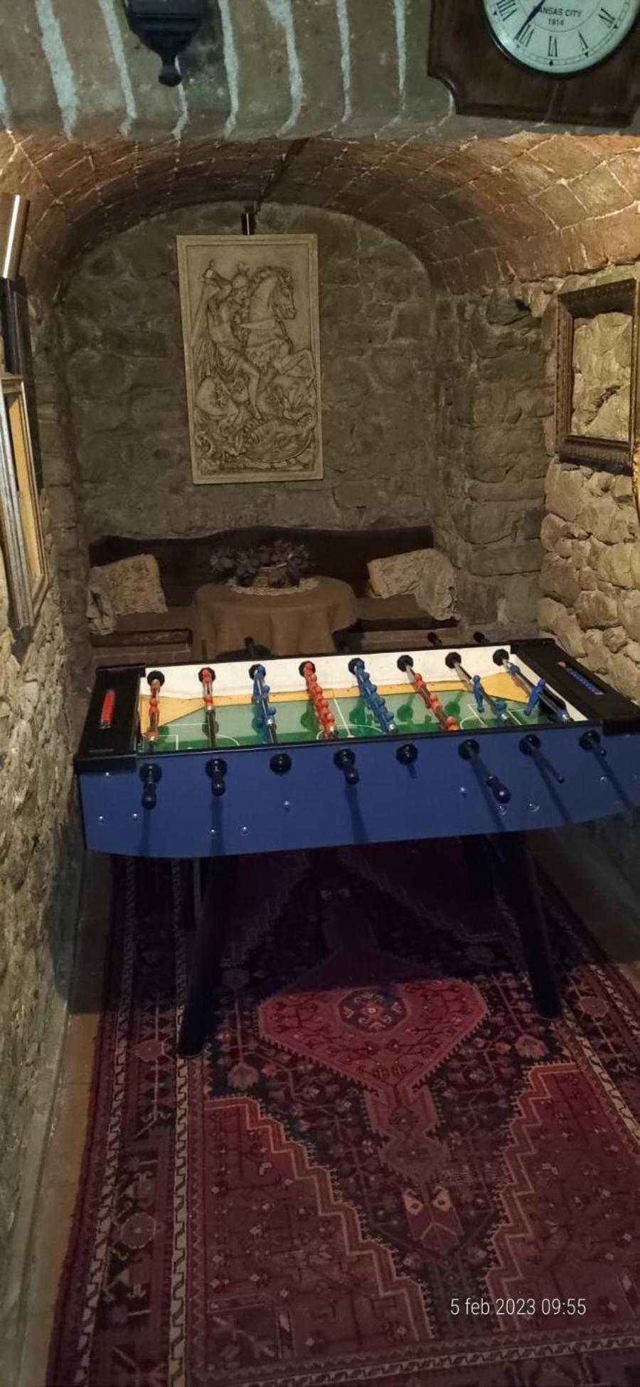 Home Story Via Della Resistenza 3 La Noce Mercatale Ozzano Dell'Emilia Bo Ozzano dell'Emilia Exterior foto