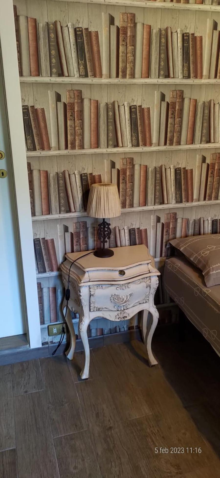 Home Story Via Della Resistenza 3 La Noce Mercatale Ozzano Dell'Emilia Bo Ozzano dell'Emilia Exterior foto
