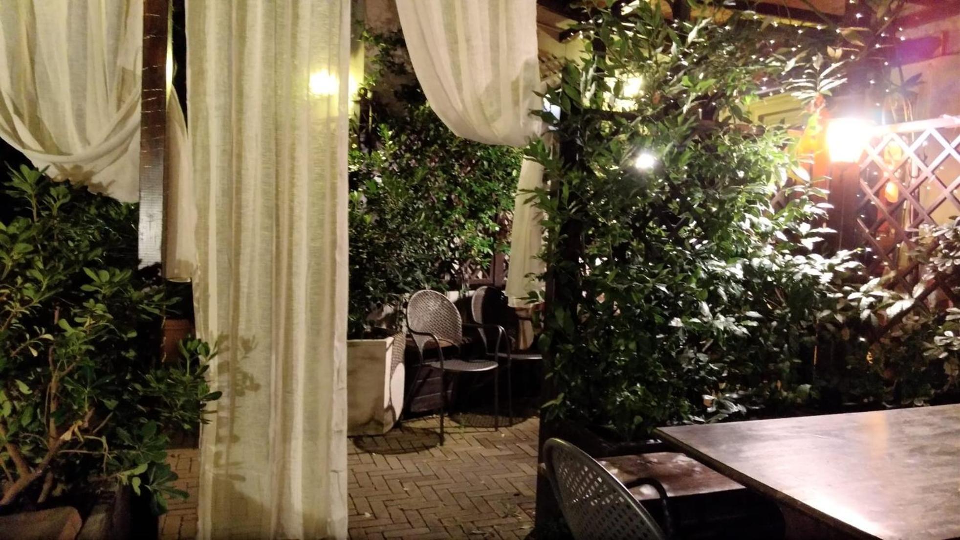 Home Story Via Della Resistenza 3 La Noce Mercatale Ozzano Dell'Emilia Bo Ozzano dell'Emilia Exterior foto