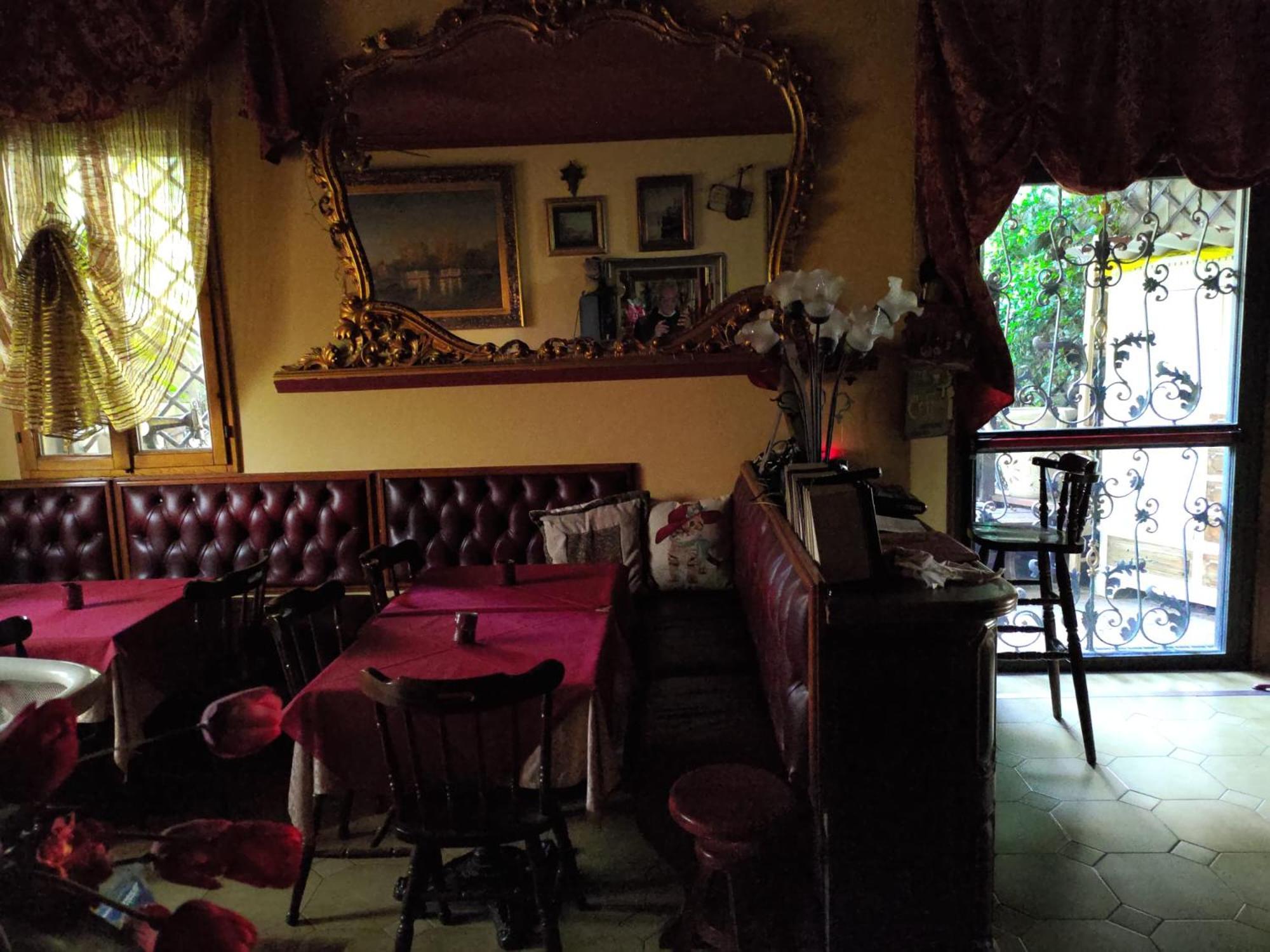 Home Story Via Della Resistenza 3 La Noce Mercatale Ozzano Dell'Emilia Bo Ozzano dell'Emilia Exterior foto