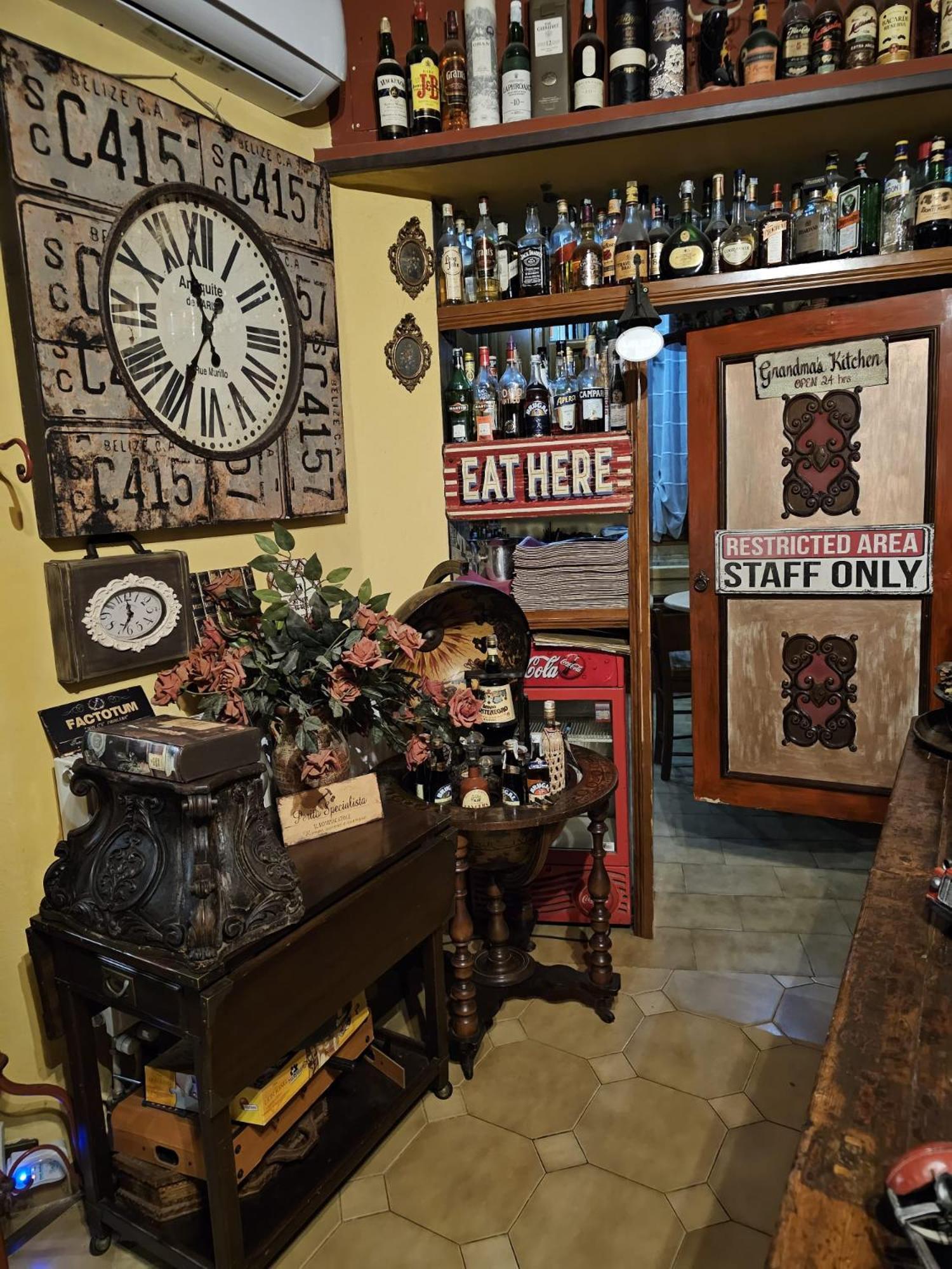 Home Story Via Della Resistenza 3 La Noce Mercatale Ozzano Dell'Emilia Bo Ozzano dell'Emilia Exterior foto