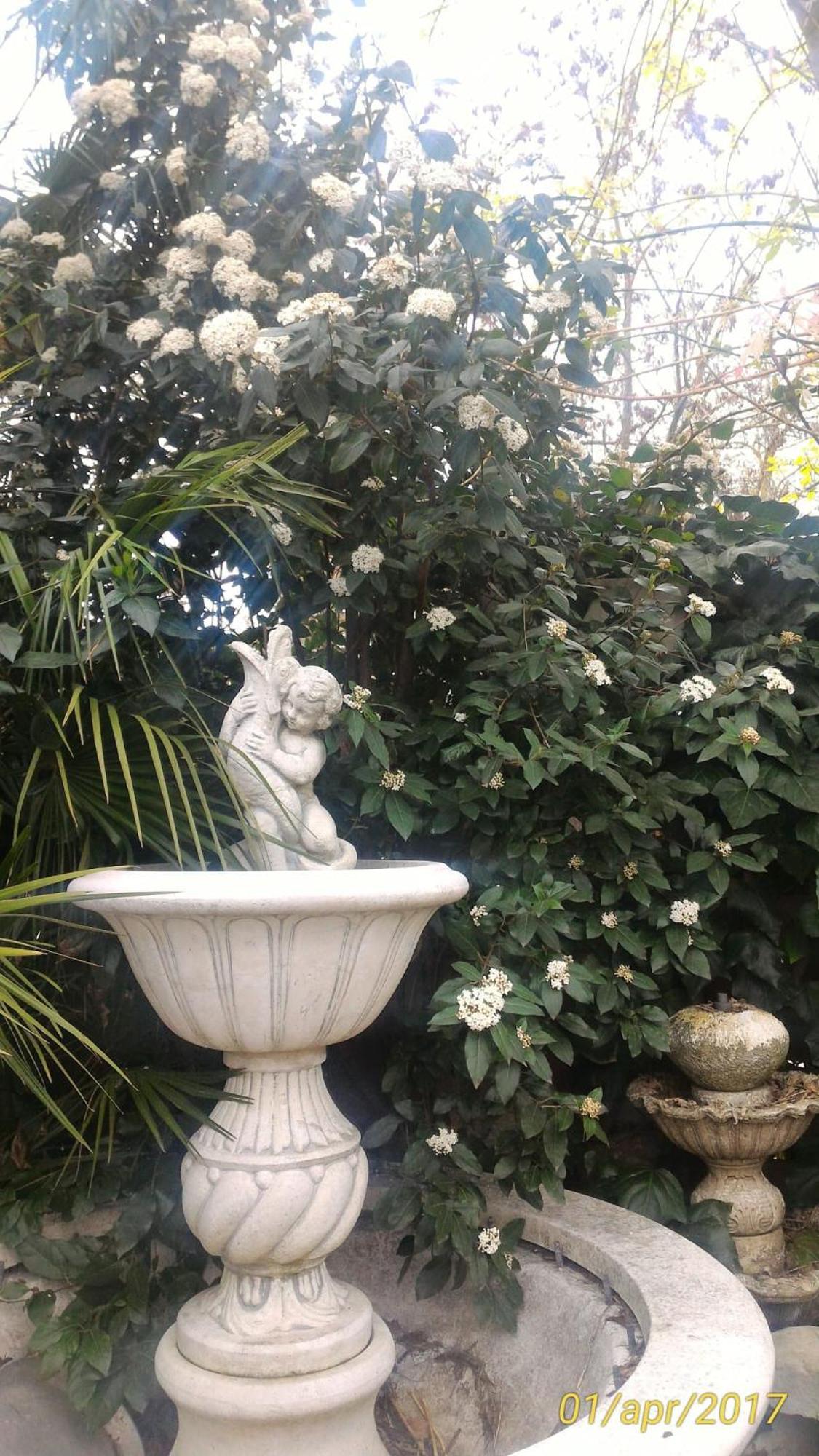 Home Story Via Della Resistenza 3 La Noce Mercatale Ozzano Dell'Emilia Bo Ozzano dell'Emilia Exterior foto