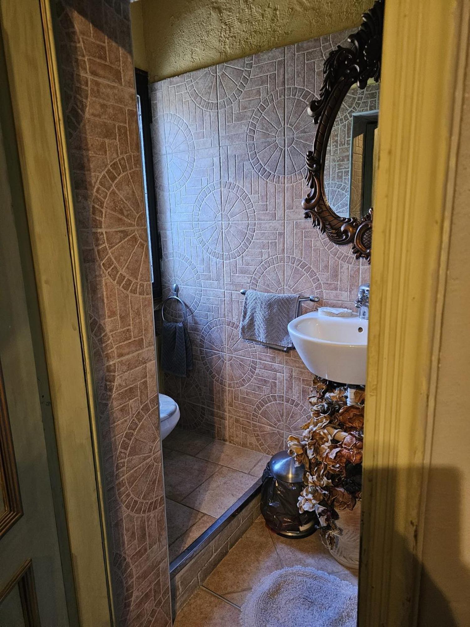 Home Story Via Della Resistenza 3 La Noce Mercatale Ozzano Dell'Emilia Bo Ozzano dell'Emilia Exterior foto