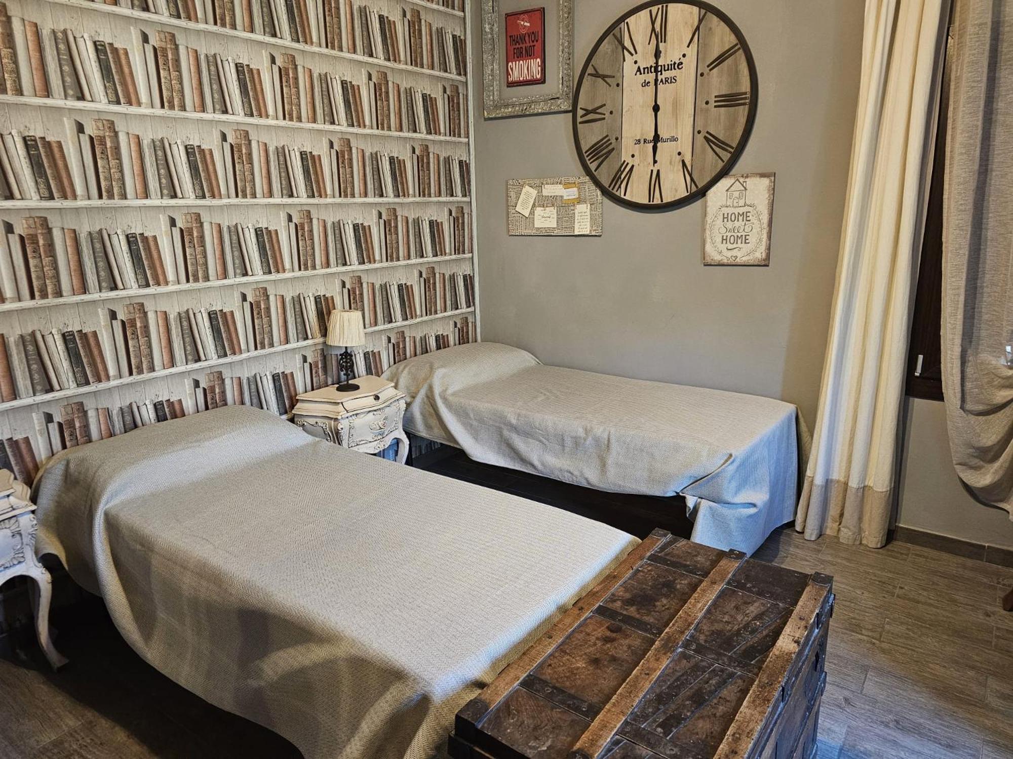 Home Story Via Della Resistenza 3 La Noce Mercatale Ozzano Dell'Emilia Bo Ozzano dell'Emilia Exterior foto