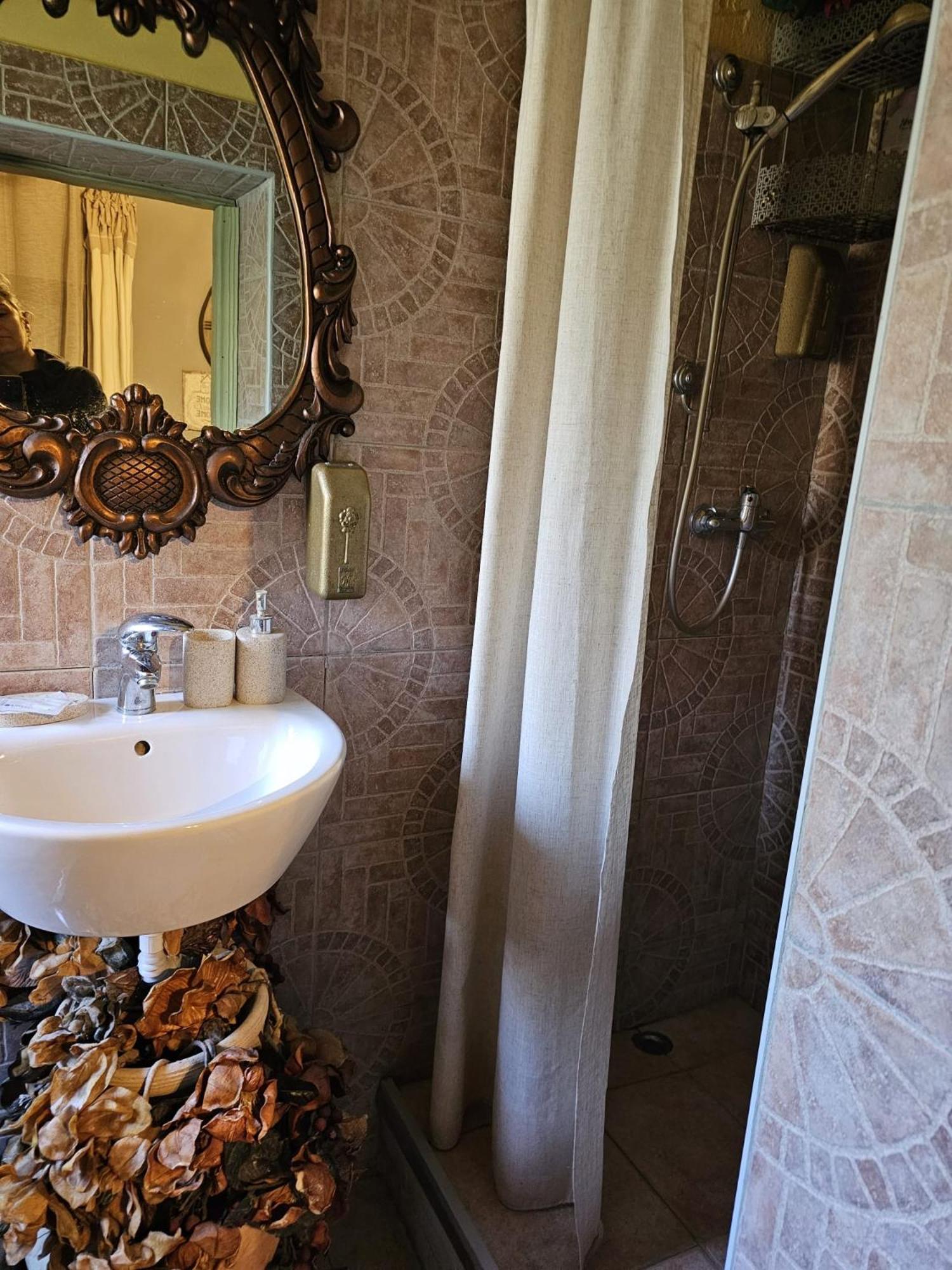 Home Story Via Della Resistenza 3 La Noce Mercatale Ozzano Dell'Emilia Bo Ozzano dell'Emilia Exterior foto