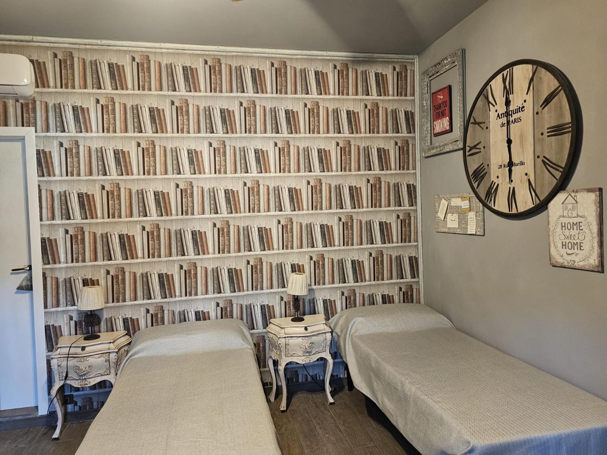 Home Story Via Della Resistenza 3 La Noce Mercatale Ozzano Dell'Emilia Bo Ozzano dell'Emilia Exterior foto