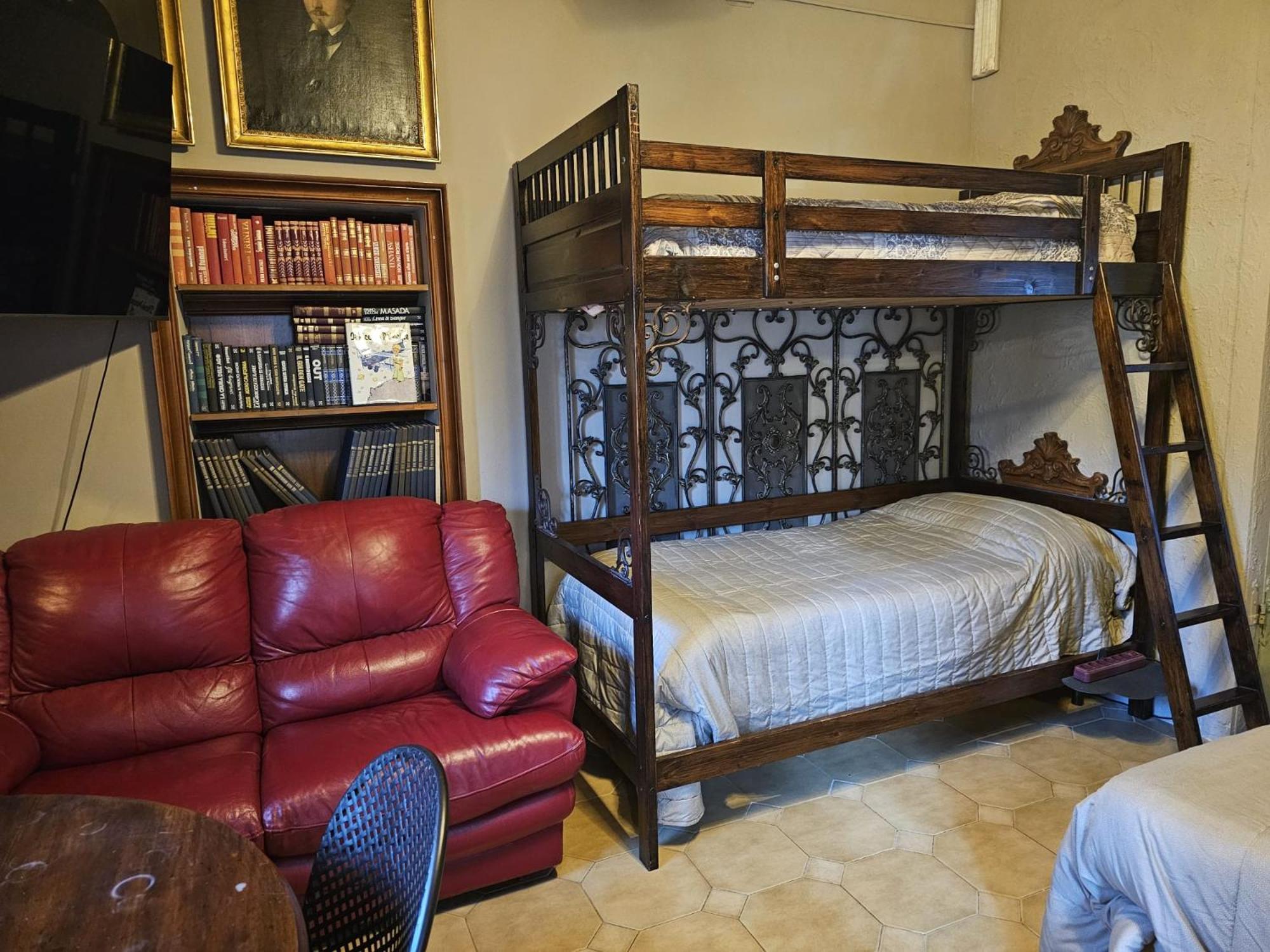 Home Story Via Della Resistenza 3 La Noce Mercatale Ozzano Dell'Emilia Bo Ozzano dell'Emilia Exterior foto