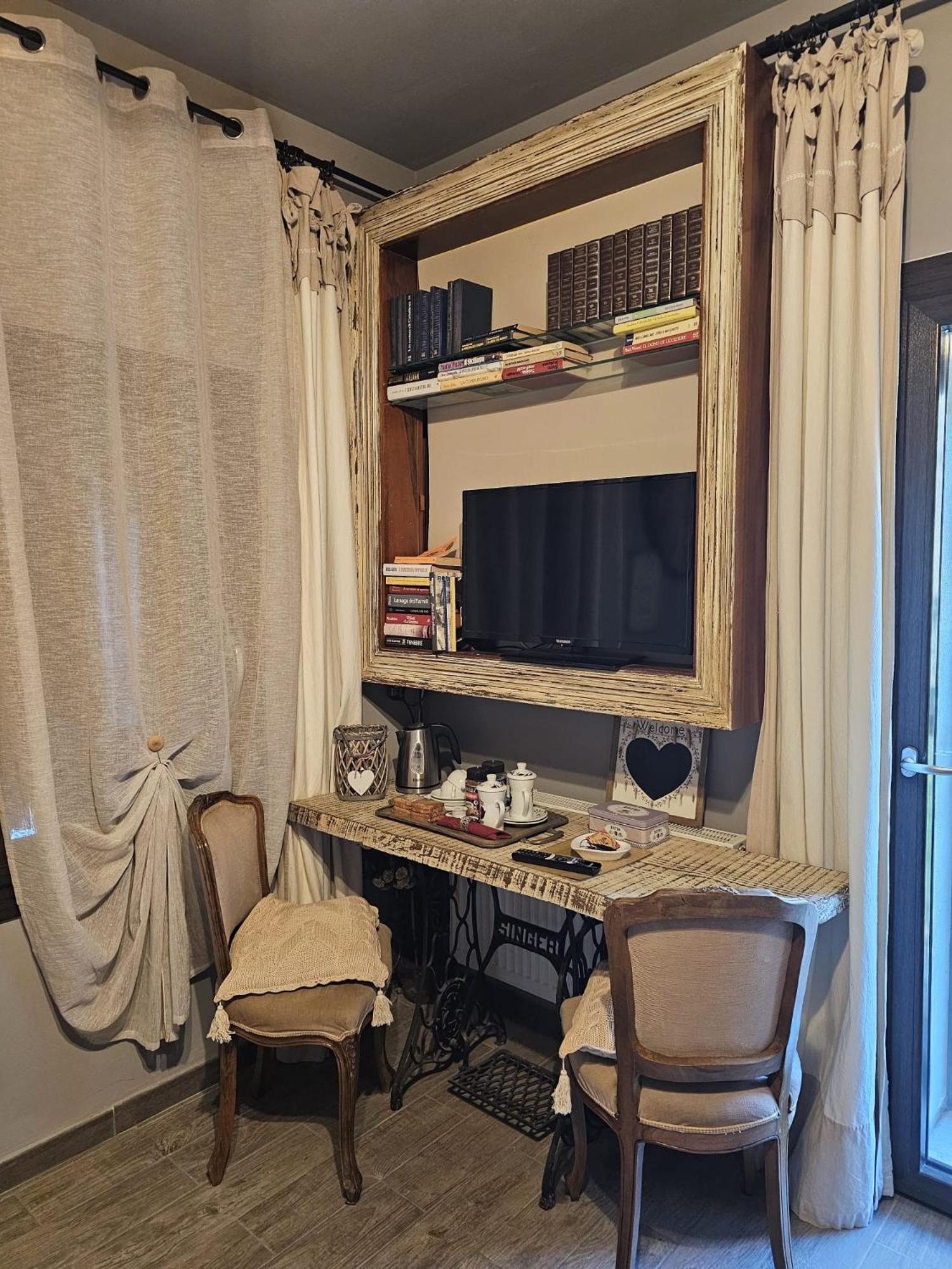 Home Story Via Della Resistenza 3 La Noce Mercatale Ozzano Dell'Emilia Bo Ozzano dell'Emilia Exterior foto