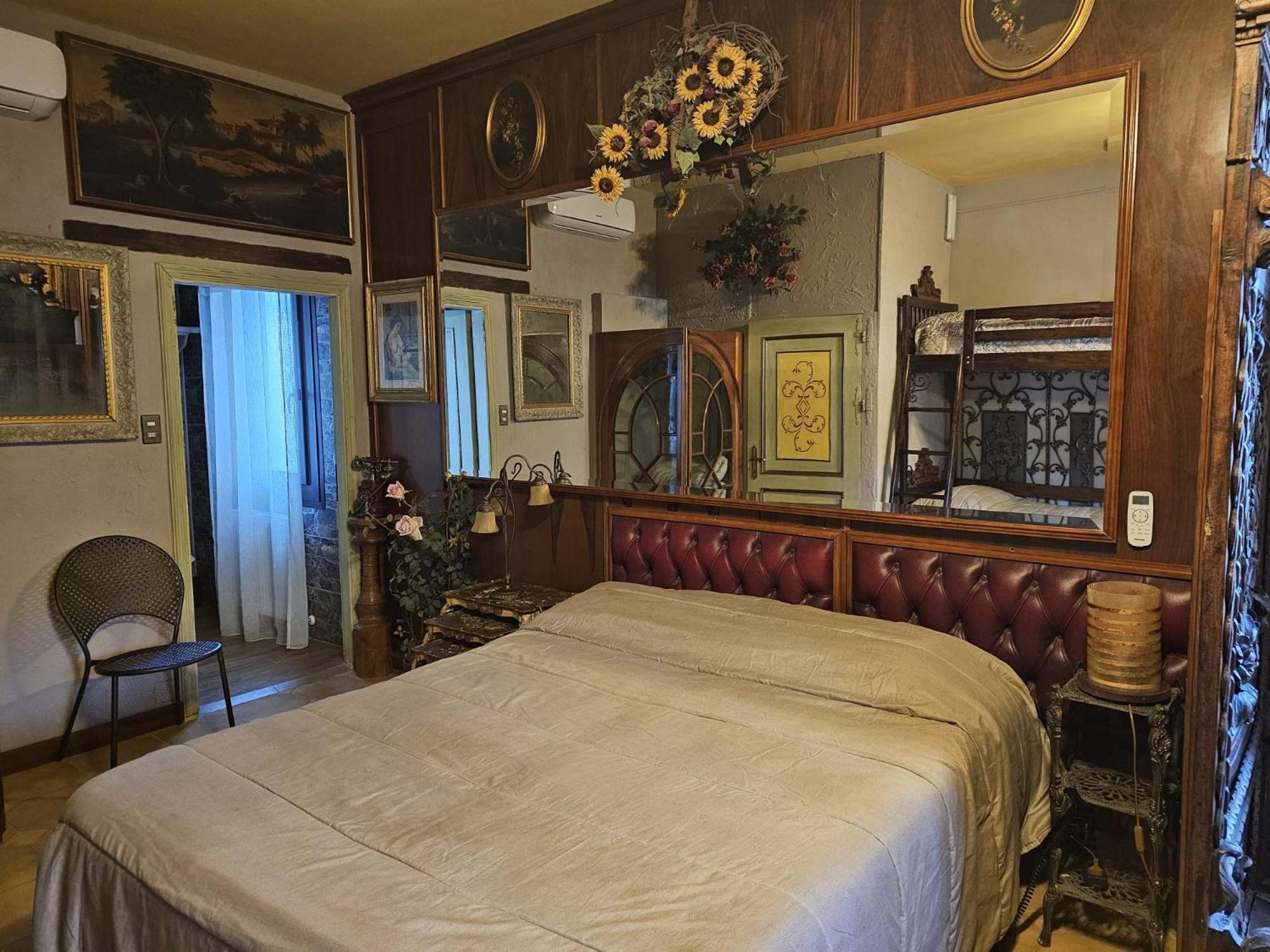 Home Story Via Della Resistenza 3 La Noce Mercatale Ozzano Dell'Emilia Bo Ozzano dell'Emilia Exterior foto