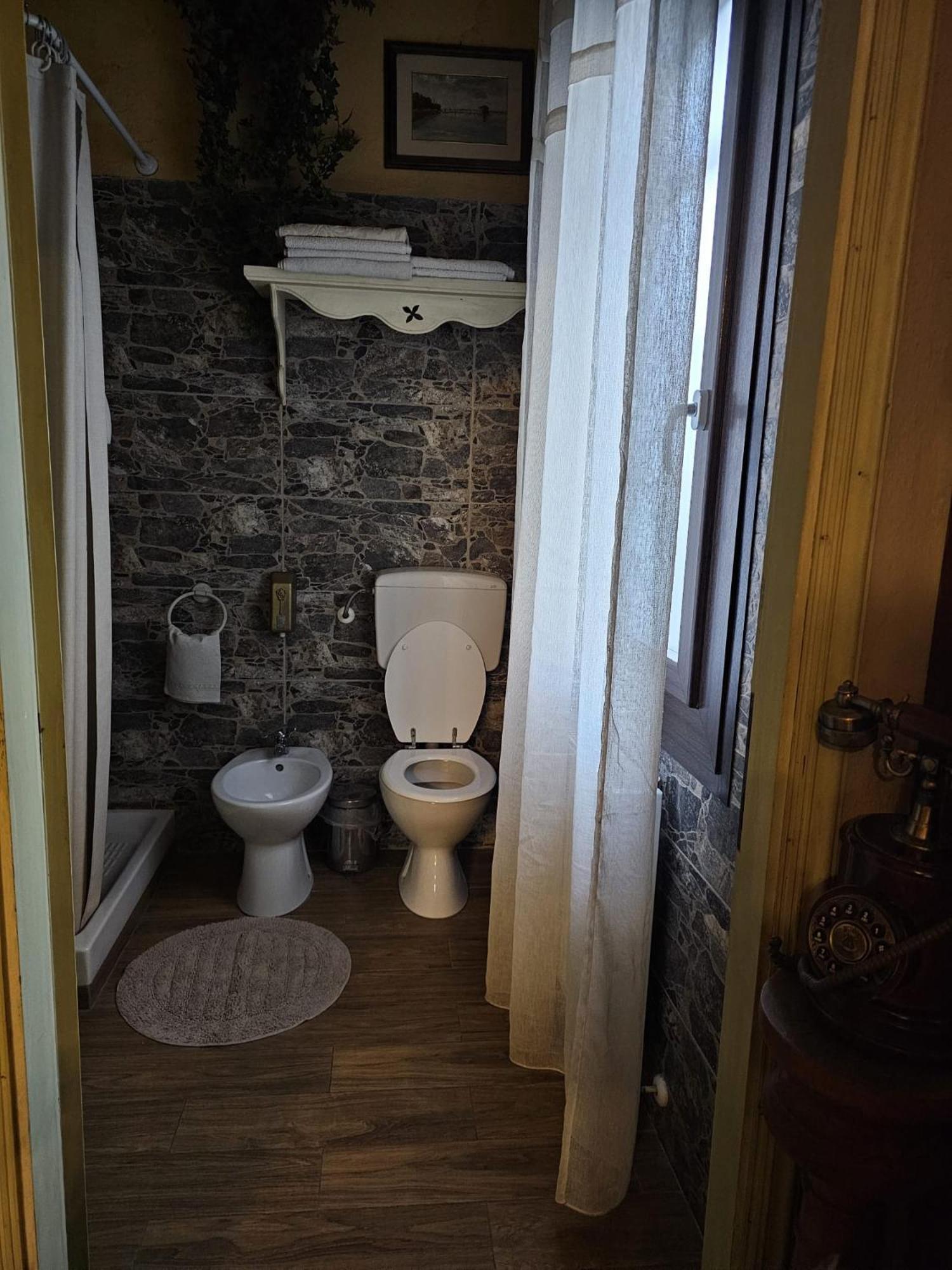 Home Story Via Della Resistenza 3 La Noce Mercatale Ozzano Dell'Emilia Bo Ozzano dell'Emilia Exterior foto