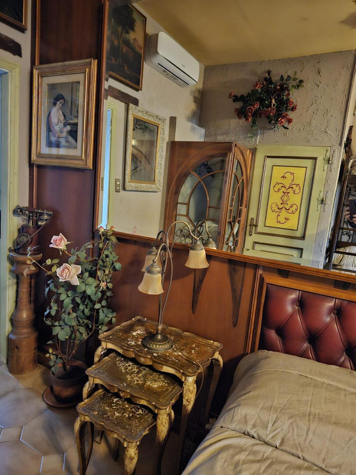 Home Story Via Della Resistenza 3 La Noce Mercatale Ozzano Dell'Emilia Bo Ozzano dell'Emilia Exterior foto
