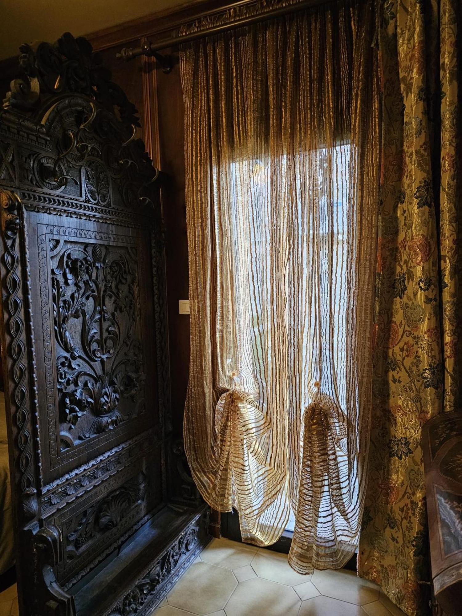 Home Story Via Della Resistenza 3 La Noce Mercatale Ozzano Dell'Emilia Bo Ozzano dell'Emilia Exterior foto