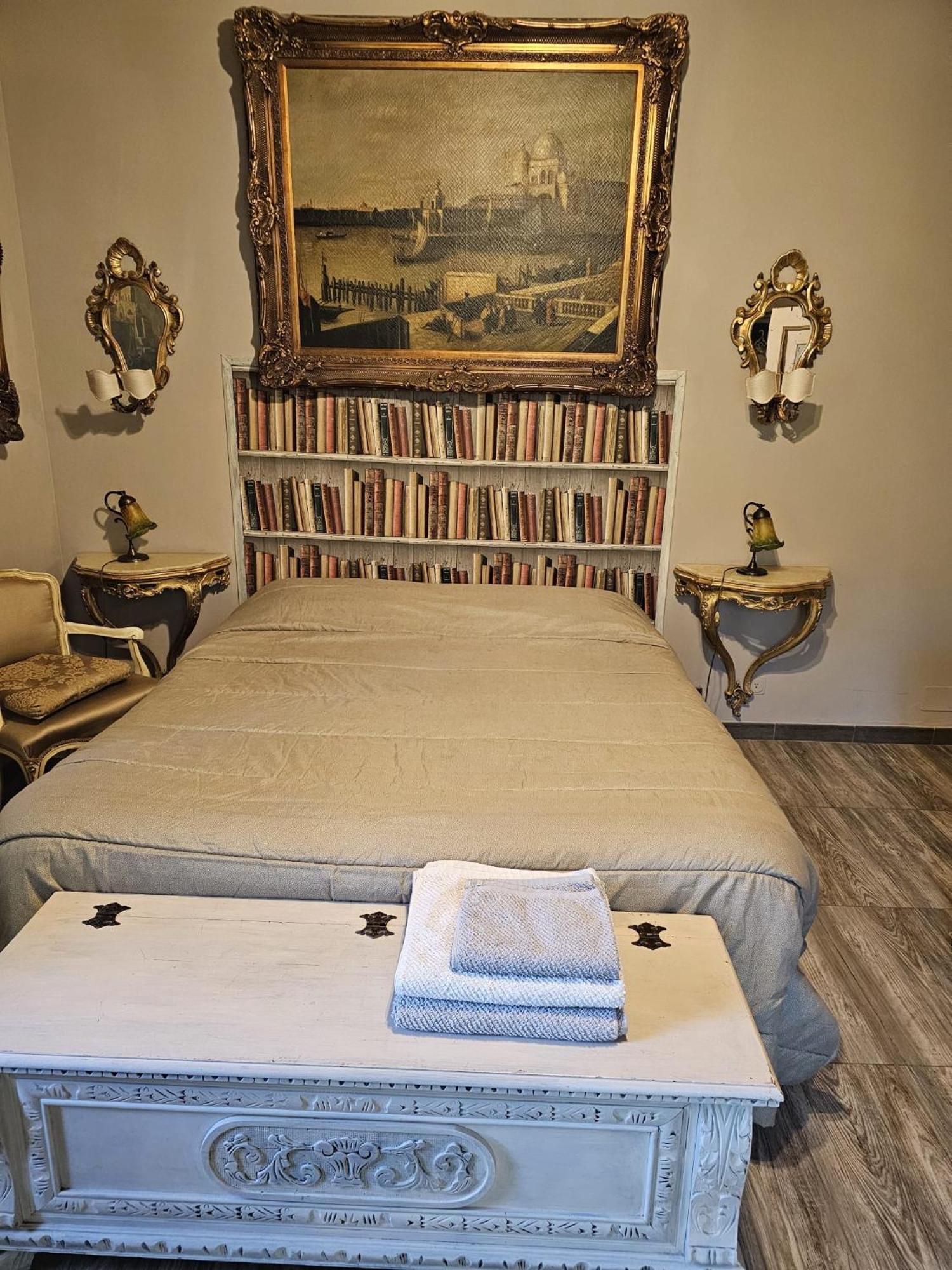Home Story Via Della Resistenza 3 La Noce Mercatale Ozzano Dell'Emilia Bo Ozzano dell'Emilia Exterior foto