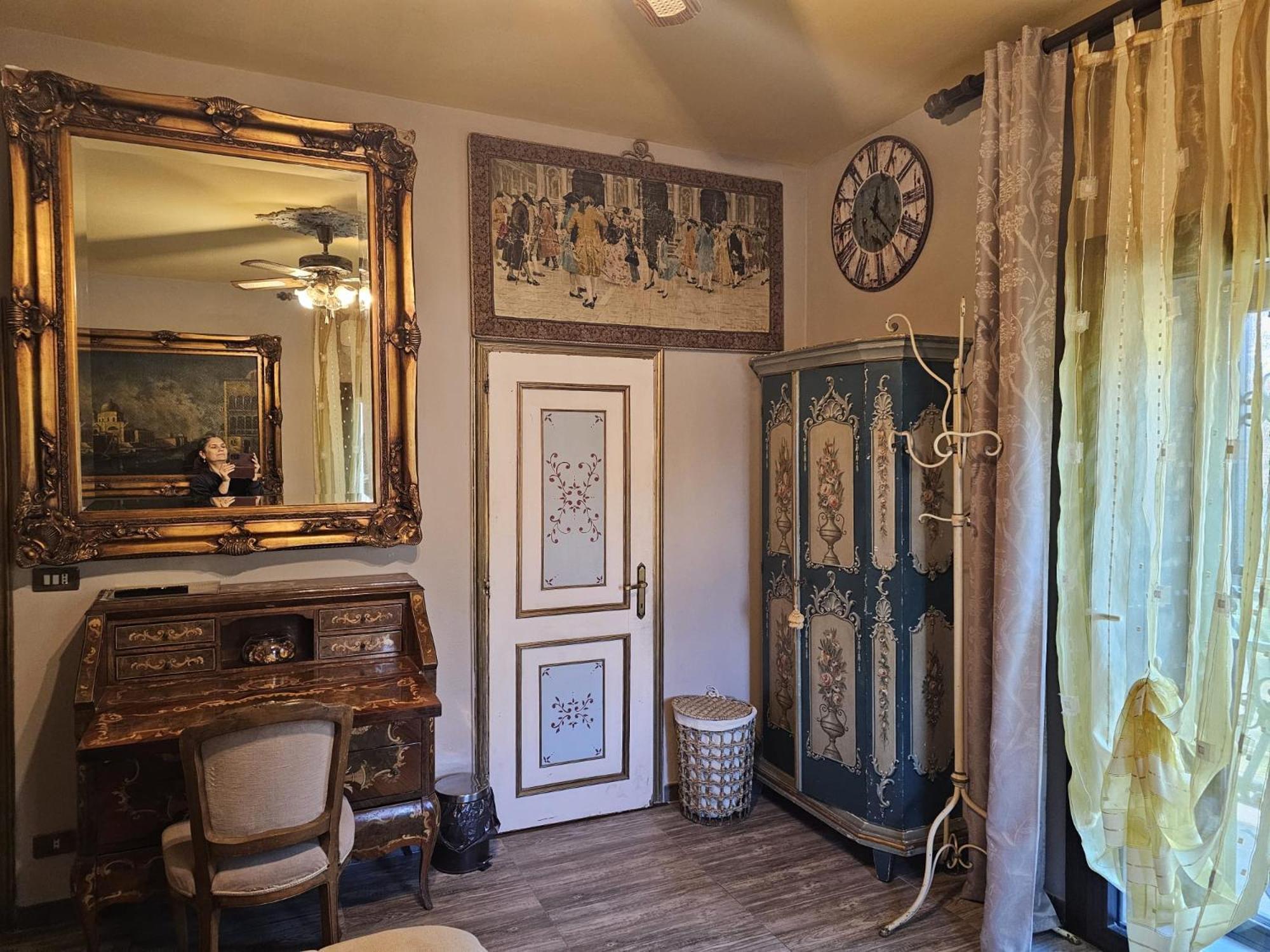 Home Story Via Della Resistenza 3 La Noce Mercatale Ozzano Dell'Emilia Bo Ozzano dell'Emilia Exterior foto