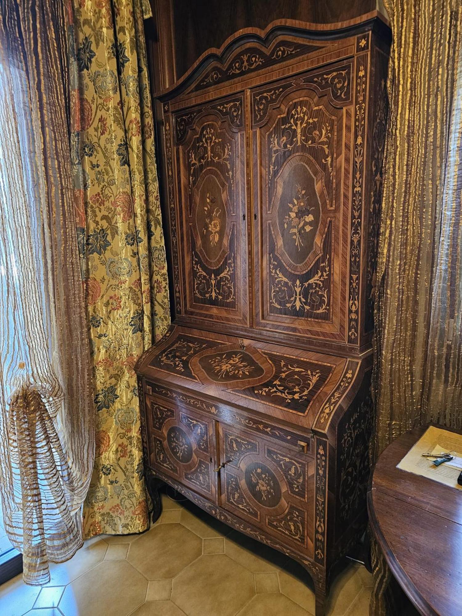 Home Story Via Della Resistenza 3 La Noce Mercatale Ozzano Dell'Emilia Bo Ozzano dell'Emilia Exterior foto