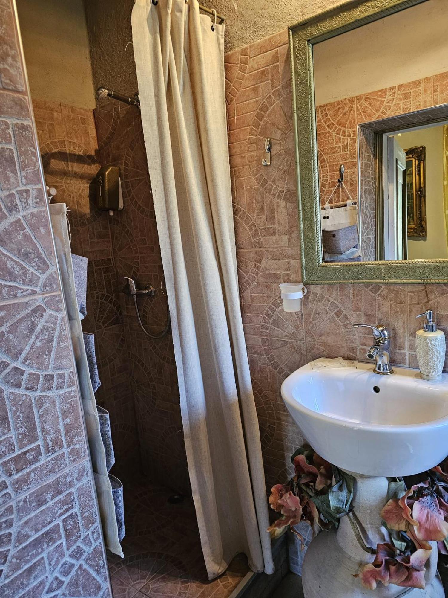 Home Story Via Della Resistenza 3 La Noce Mercatale Ozzano Dell'Emilia Bo Ozzano dell'Emilia Exterior foto