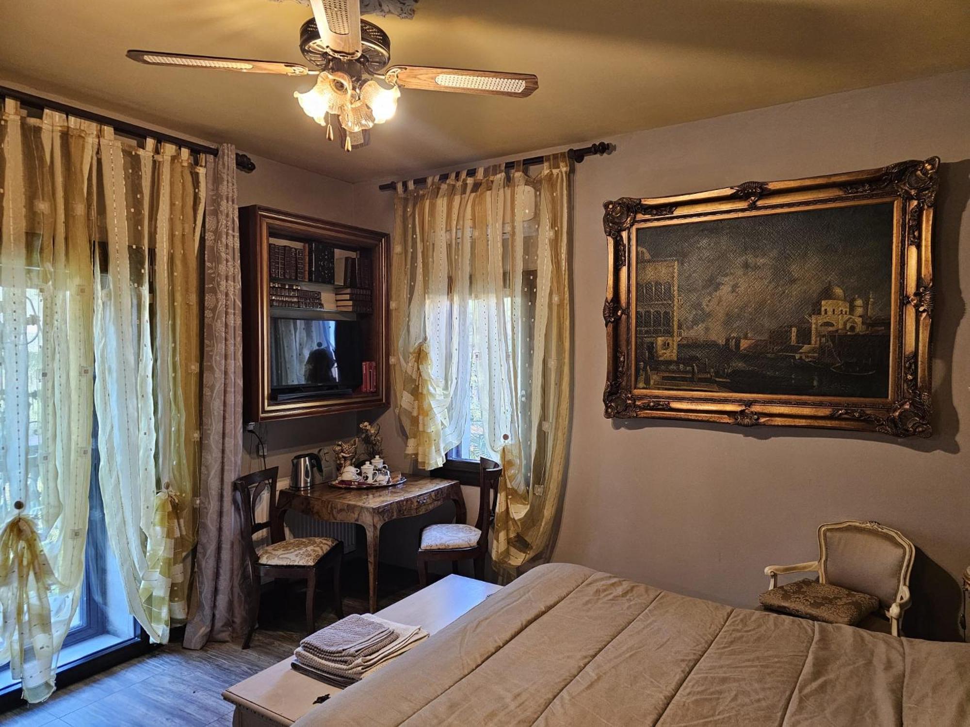 Home Story Via Della Resistenza 3 La Noce Mercatale Ozzano Dell'Emilia Bo Ozzano dell'Emilia Exterior foto