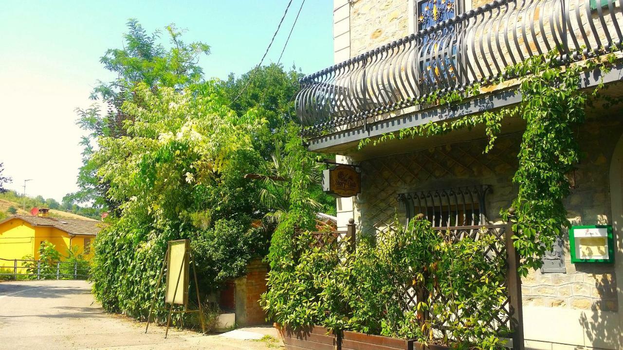 Home Story Via Della Resistenza 3 La Noce Mercatale Ozzano Dell'Emilia Bo Ozzano dell'Emilia Exterior foto
