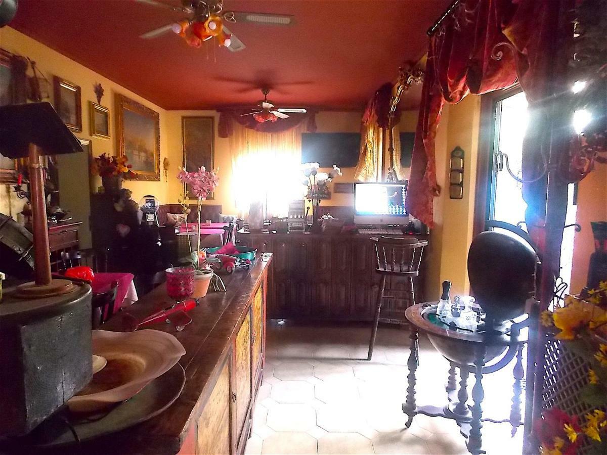 Home Story Via Della Resistenza 3 La Noce Mercatale Ozzano Dell'Emilia Bo Ozzano dell'Emilia Exterior foto